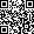 QRコード https://mirunuku.net/?cid=1mfod00017