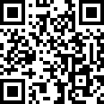 QRコード https://mirunuku.net/?cid=1mfod00020