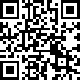 QRコード https://mirunuku.net/?cid=1mfod00021