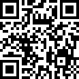 QRコード https://mirunuku.net/?cid=1mfod00023