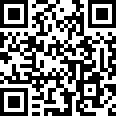 QRコード https://mirunuku.net/?cid=1mfod00024