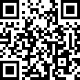QRコード https://mirunuku.net/?cid=1mfod00025