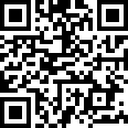 QRコード https://mirunuku.net/?cid=1mfod00027