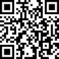 QRコード https://mirunuku.net/?cid=1mfod00028