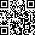 QRコード https://mirunuku.net/?cid=1mfod00029