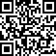 QRコード https://mirunuku.net/?cid=1mfod00030