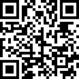 QRコード https://mirunuku.net/?cid=1mfod00031