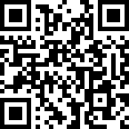 QRコード https://mirunuku.net/?cid=1mfod00035