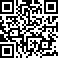 QRコード https://mirunuku.net/?cid=1mfod00036