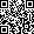 QRコード https://mirunuku.net/?cid=1mfod00044