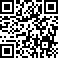 QRコード https://mirunuku.net/?cid=1mft00004