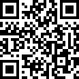 QRコード https://mirunuku.net/?cid=1mft00005