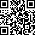 QRコード https://mirunuku.net/?cid=1mft00007