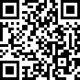 QRコード https://mirunuku.net/?cid=1mft00008