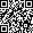 QRコード https://mirunuku.net/?cid=1mft00013