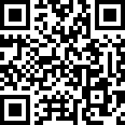 QRコード https://mirunuku.net/?cid=1mft00014