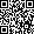 QRコード https://mirunuku.net/?cid=1mft00016