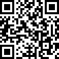 QRコード https://mirunuku.net/?cid=1mft00018