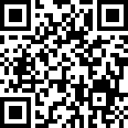 QRコード https://mirunuku.net/?cid=1mft00020