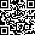 QRコード https://mirunuku.net/?cid=1mfth00001
