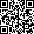 QRコード https://mirunuku.net/?cid=1mfth00002