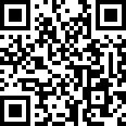 QRコード https://mirunuku.net/?cid=1mfth00004