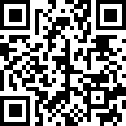 QRコード https://mirunuku.net/?cid=1mfth00005