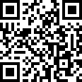 QRコード https://mirunuku.net/?cid=1mfth00006