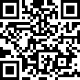 QRコード https://mirunuku.net/?cid=1mfth00007