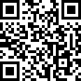 QRコード https://mirunuku.net/?cid=1mfth00008