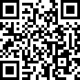 QRコード https://mirunuku.net/?cid=1mfth00011