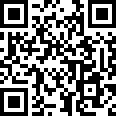 QRコード https://mirunuku.net/?cid=1mfth00013