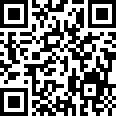 QRコード https://mirunuku.net/?cid=1mfth00014