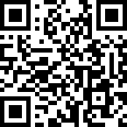 QRコード https://mirunuku.net/?cid=1mfth00015