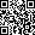 QRコード https://mirunuku.net/?cid=1mfth00016