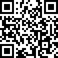 QRコード https://mirunuku.net/?cid=1mfth00020