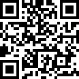 QRコード https://mirunuku.net/?cid=1mfth00021