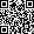 QRコード https://mirunuku.net/?cid=1mfth00022