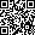 QRコード https://mirunuku.net/?cid=1mgbb00006