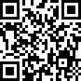 QRコード https://mirunuku.net/?cid=1mgbb00014
