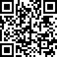 QRコード https://mirunuku.net/?cid=1mgbb00015