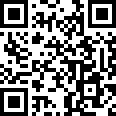 QRコード https://mirunuku.net/?cid=1mgbb00016
