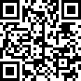 QRコード https://mirunuku.net/?cid=1mgnl00002