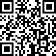 QRコード https://mirunuku.net/?cid=1mgnl00003