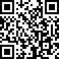 QRコード https://mirunuku.net/?cid=1mgnl00004