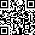 QRコード https://mirunuku.net/?cid=1mgnl00005