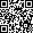 QRコード https://mirunuku.net/?cid=1mgnl00007