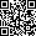 QRコード https://mirunuku.net/?cid=1mgnl00008