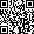 QRコード https://mirunuku.net/?cid=1mgnl00010