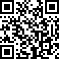 QRコード https://mirunuku.net/?cid=1mgnl00011